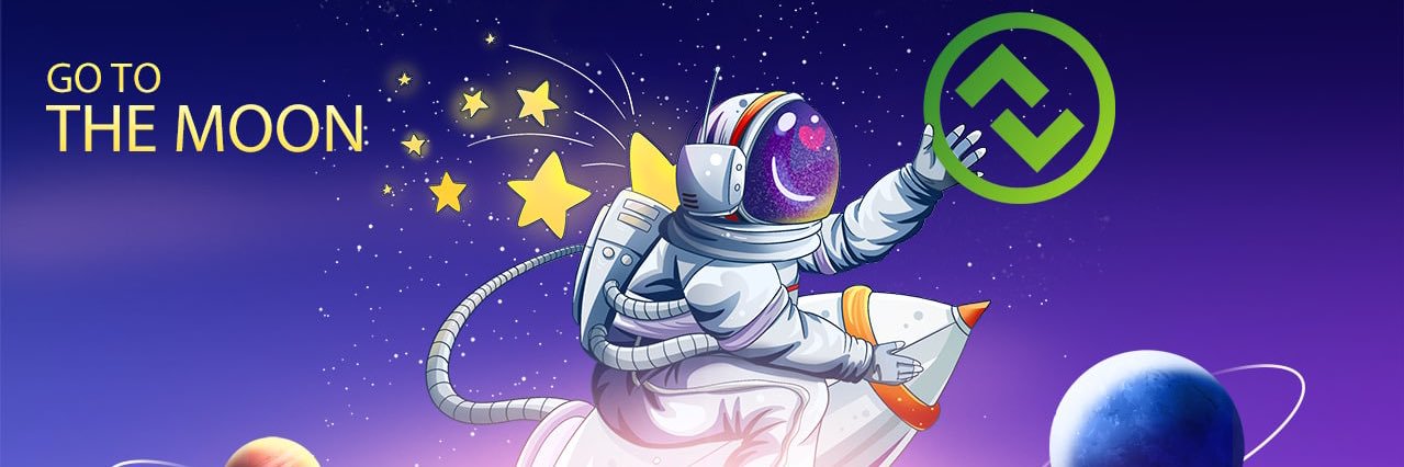 Alexander210180's profile banner image