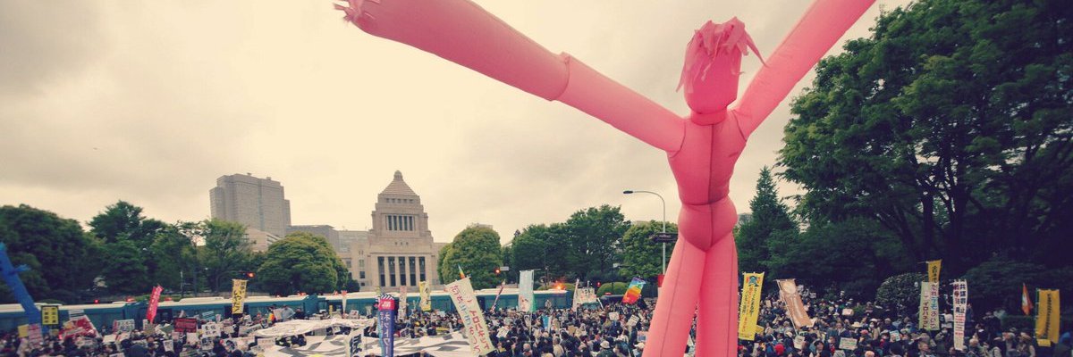 idioteque_hiro's profile banner image