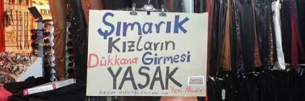 fakoonline's profile banner image