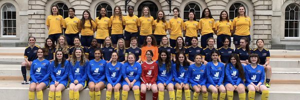 GKTWFC Profile Banner