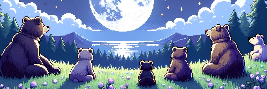 Plaz3r's profile banner image