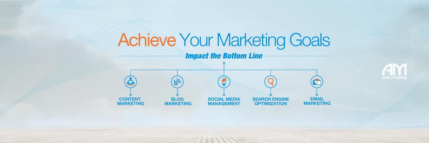 Biz_Rainmaker's profile banner image
