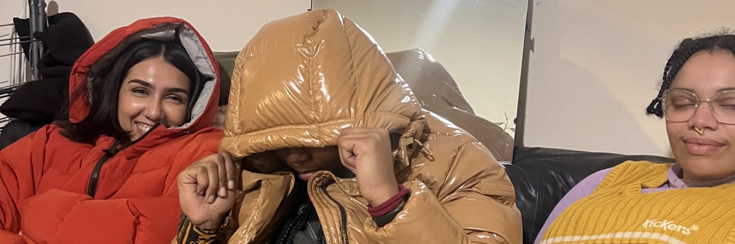 _Sxraa's profile banner image