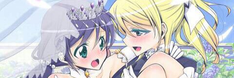 rmk0910's profile banner image