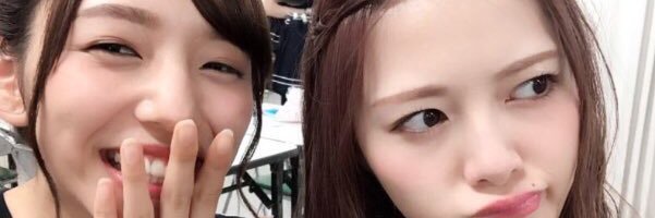 caanyu's profile banner image
