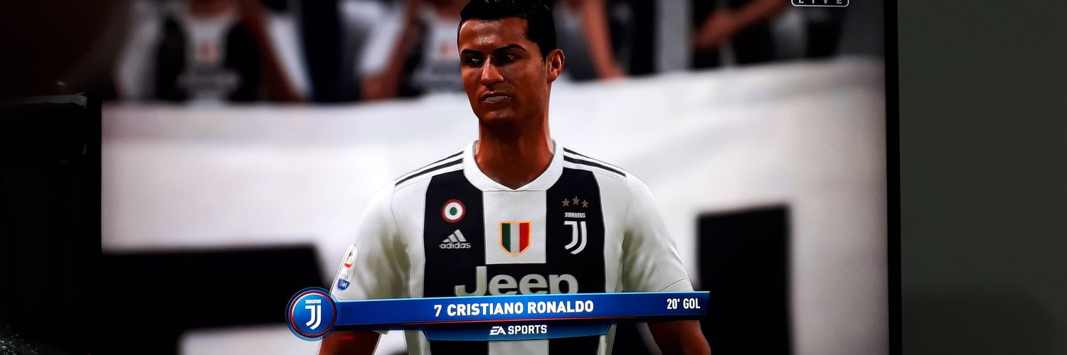 juanpasiete's profile banner image