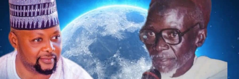 taheer50's profile banner image
