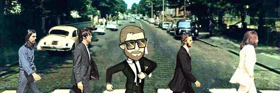 dablaca's profile banner image