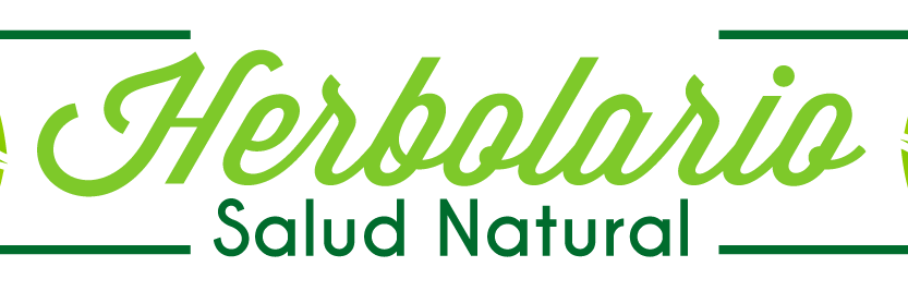 _salud_natural's profile banner image