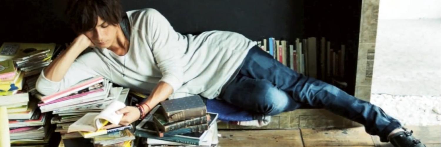 starcherrykk's profile banner image