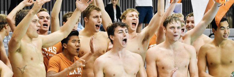 Jordan Windle banner