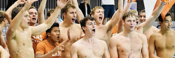 DiverJordan Profile Banner