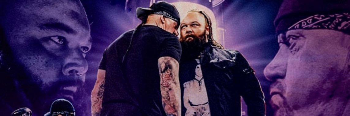 🤘🏼🎭 Big Skell (The Wakeytaker)📝🍻🥃 banner