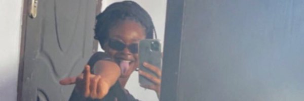 buenachiccaa Profile Banner
