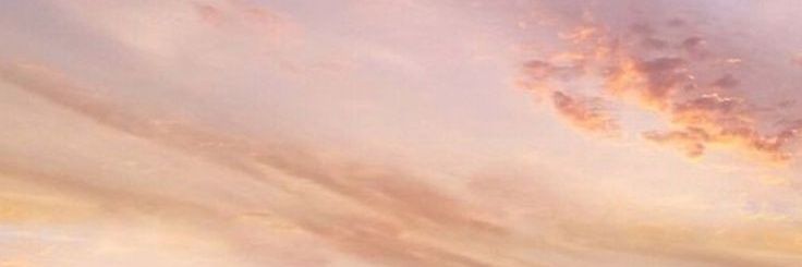 imcalled_andy's profile banner image