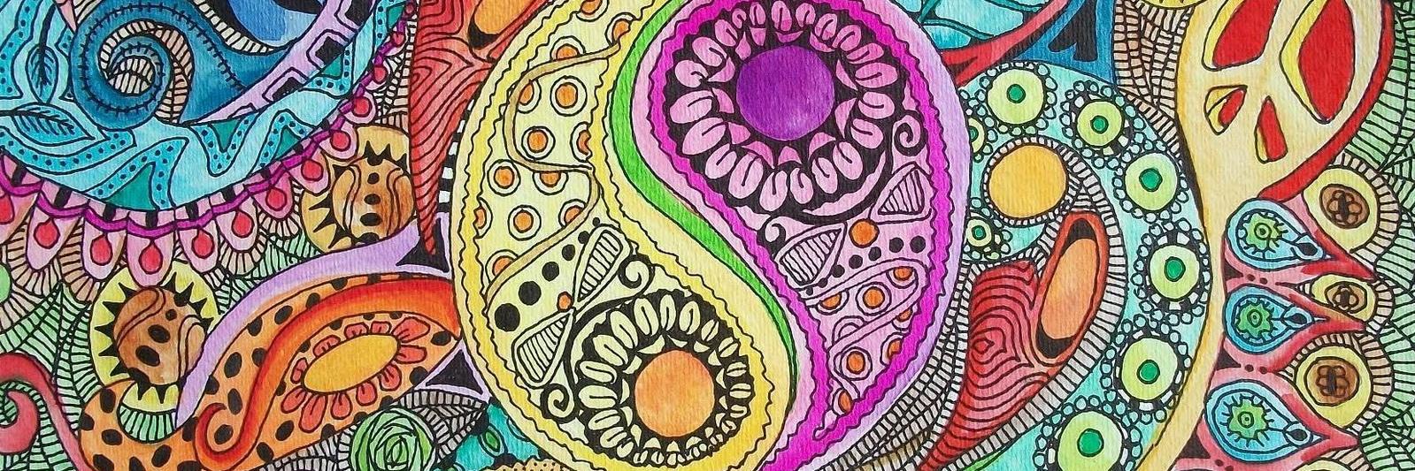 MilenaCastejon's profile banner image