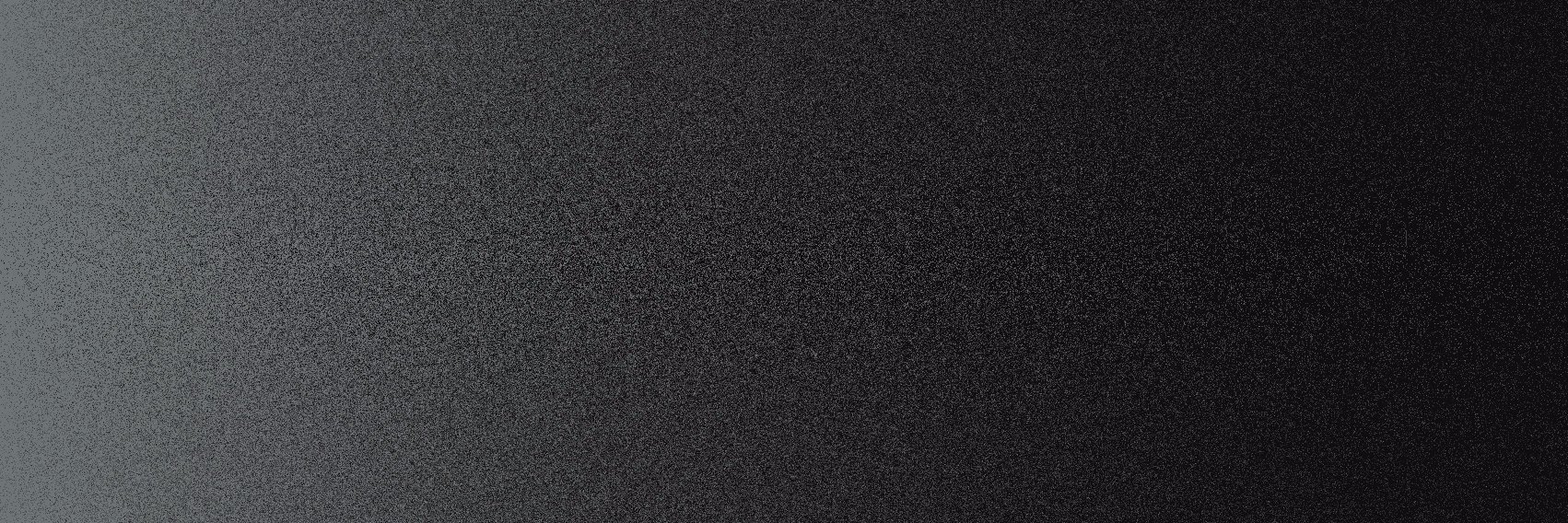 _timkay's profile banner image