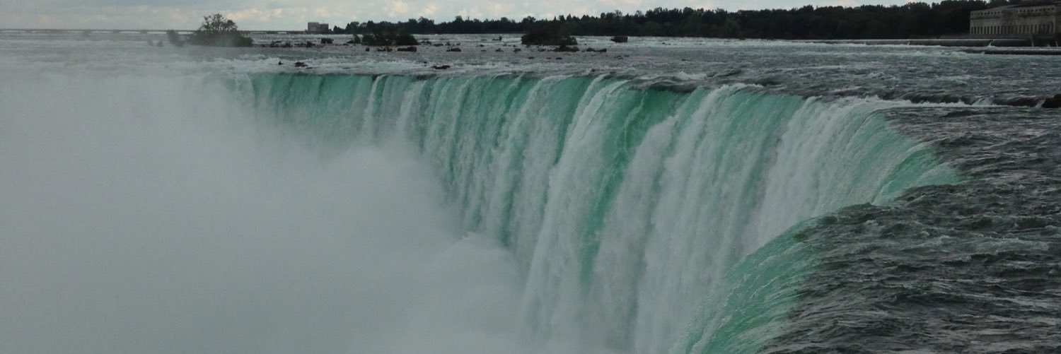 nicksaucier9's profile banner image