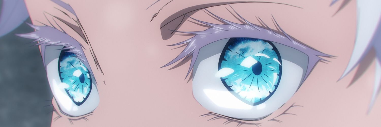 abetrbl banner