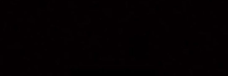 hilangnanti banner