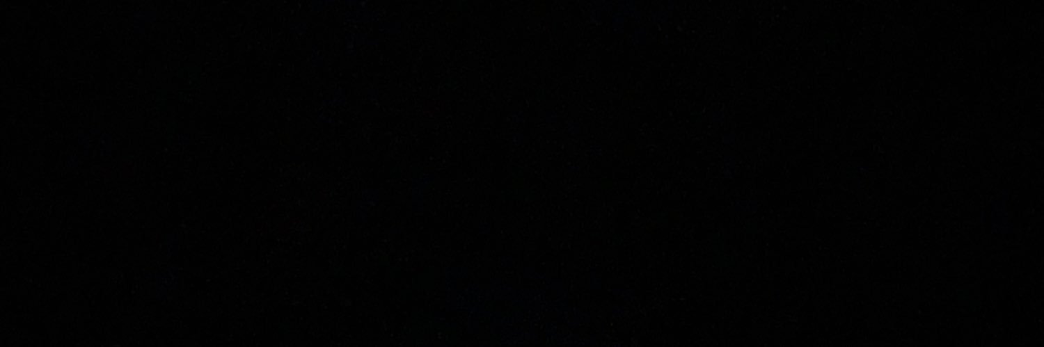 tagthitikhun's profile banner image