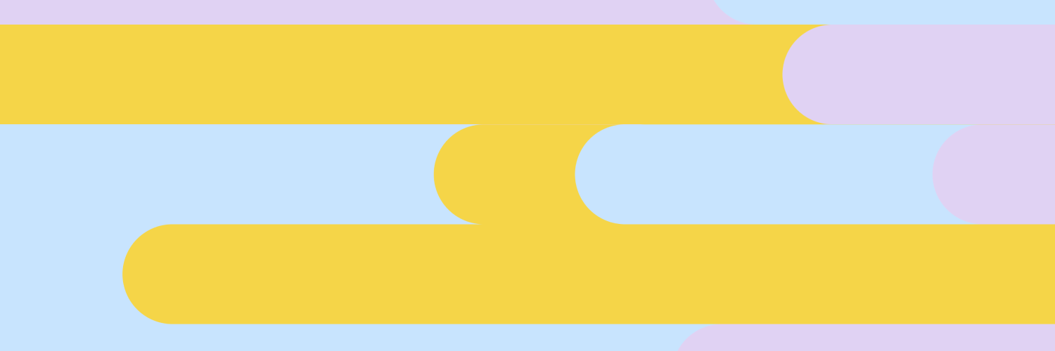 a_ng_d's profile banner image