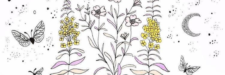 _chloee_bell's profile banner image