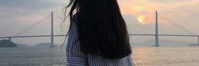 FiuIna's profile banner image