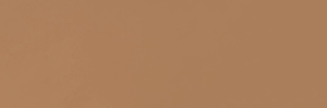 xb9oo's profile banner image
