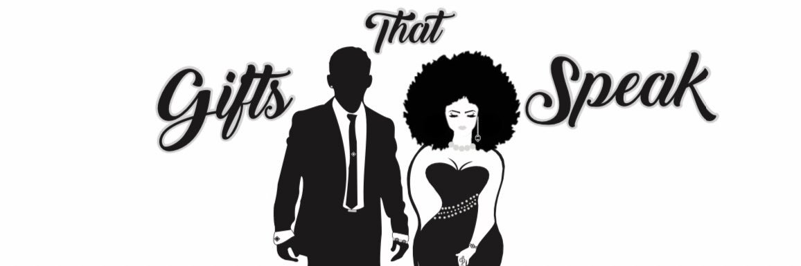 giftsthatspeak's profile banner image