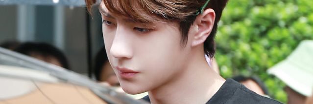 YiboW85's profile banner image