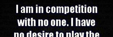 JReeder864's profile banner image