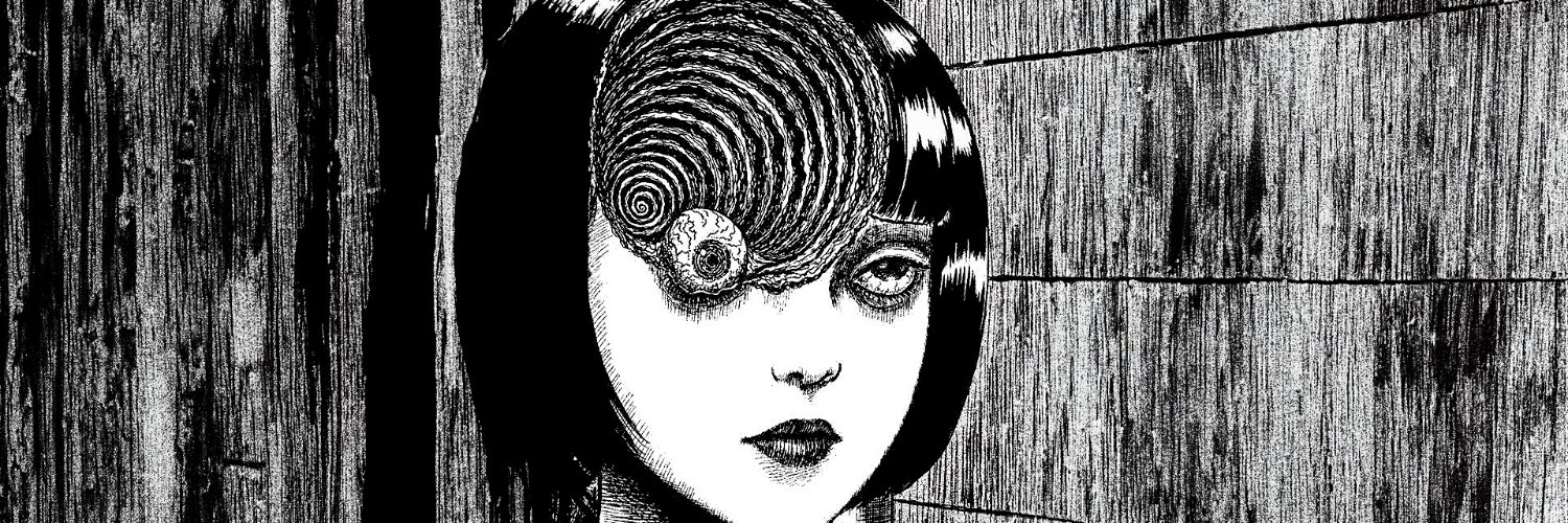 🅵🆁h🅴a🅳 BaNDiNi banner