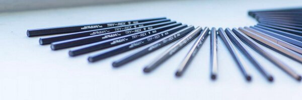 choosingkeeping Profile Banner