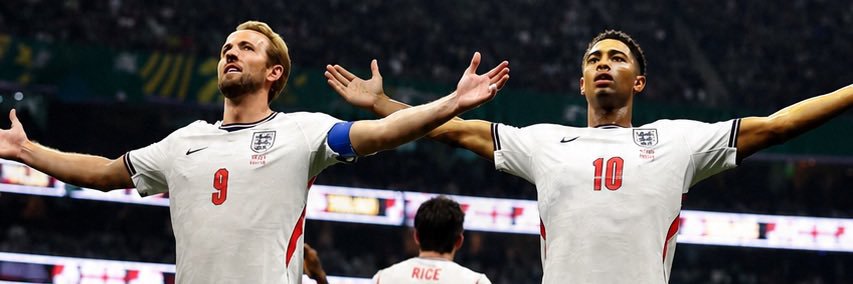 nicholjquinn's profile banner image