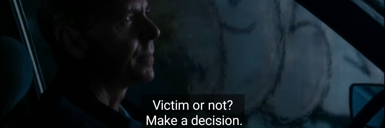 Prashant Kanaujia banner