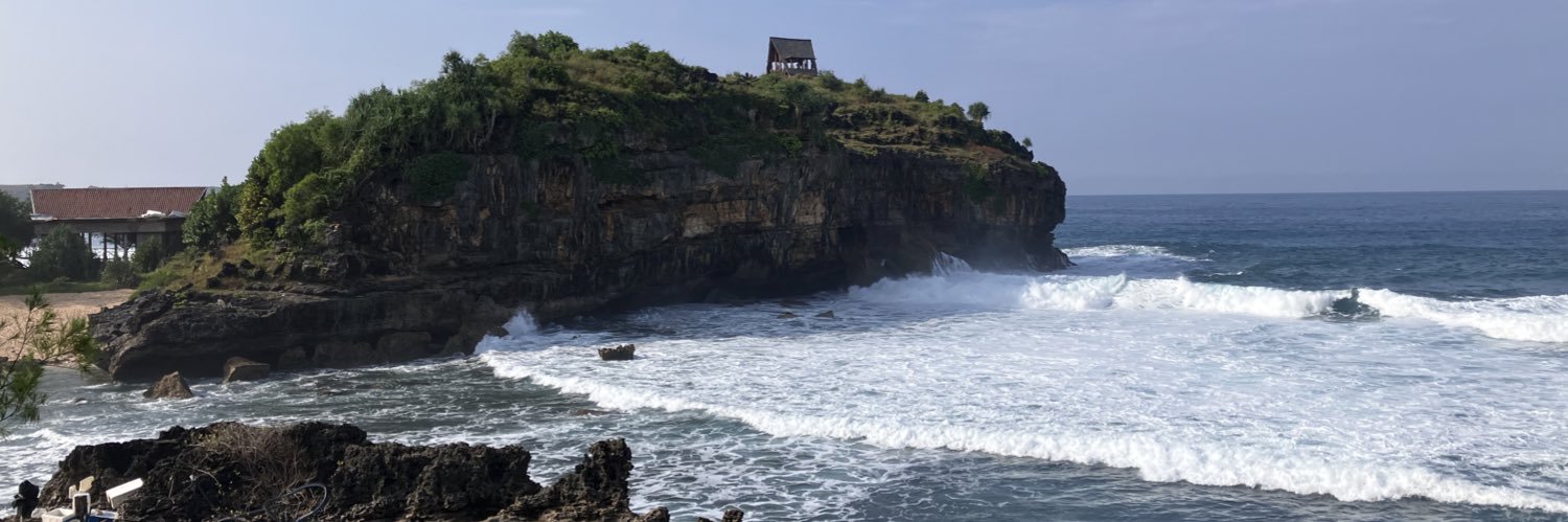 24m4's profile banner image