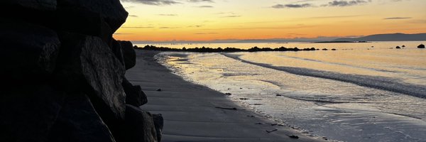 mikeykiely_ Profile Banner