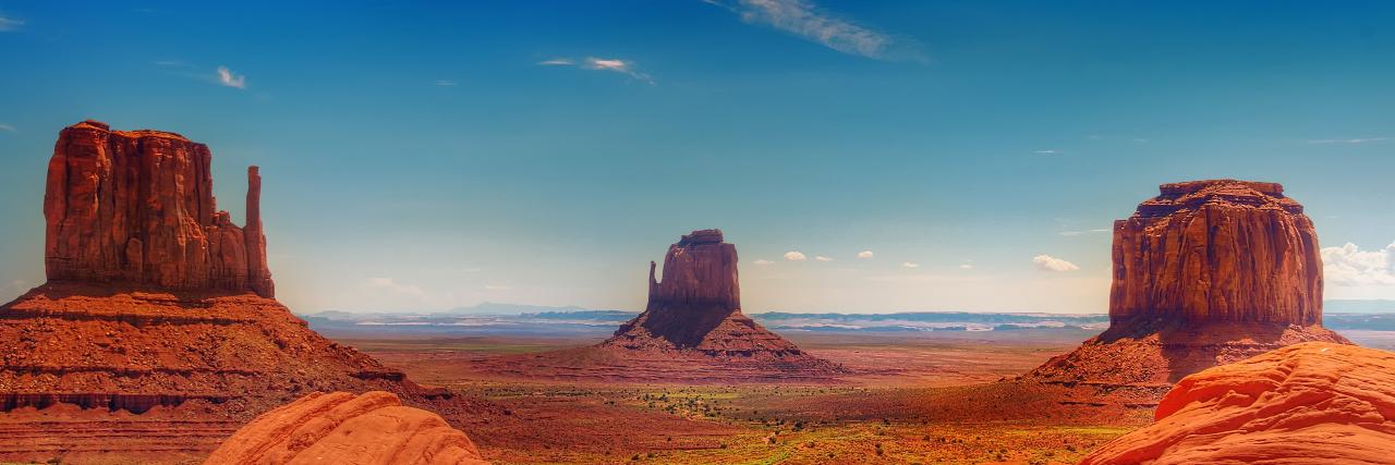 Miss Morgane™ banner