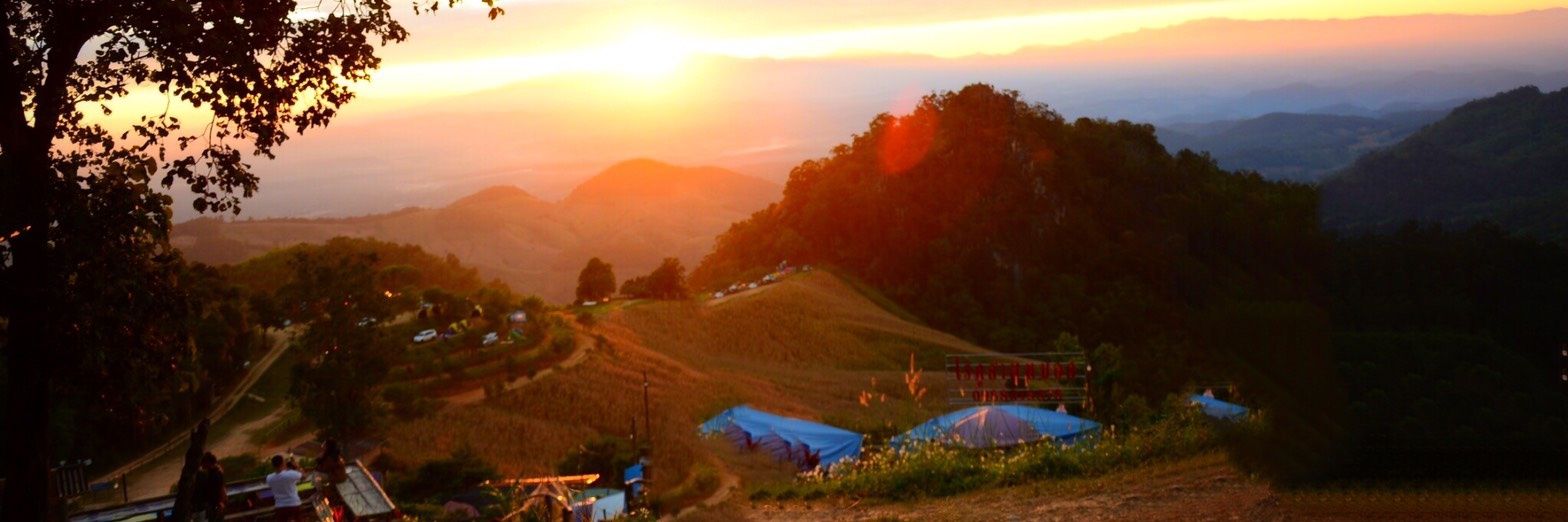 thichaaaaaaaaaaaa banner