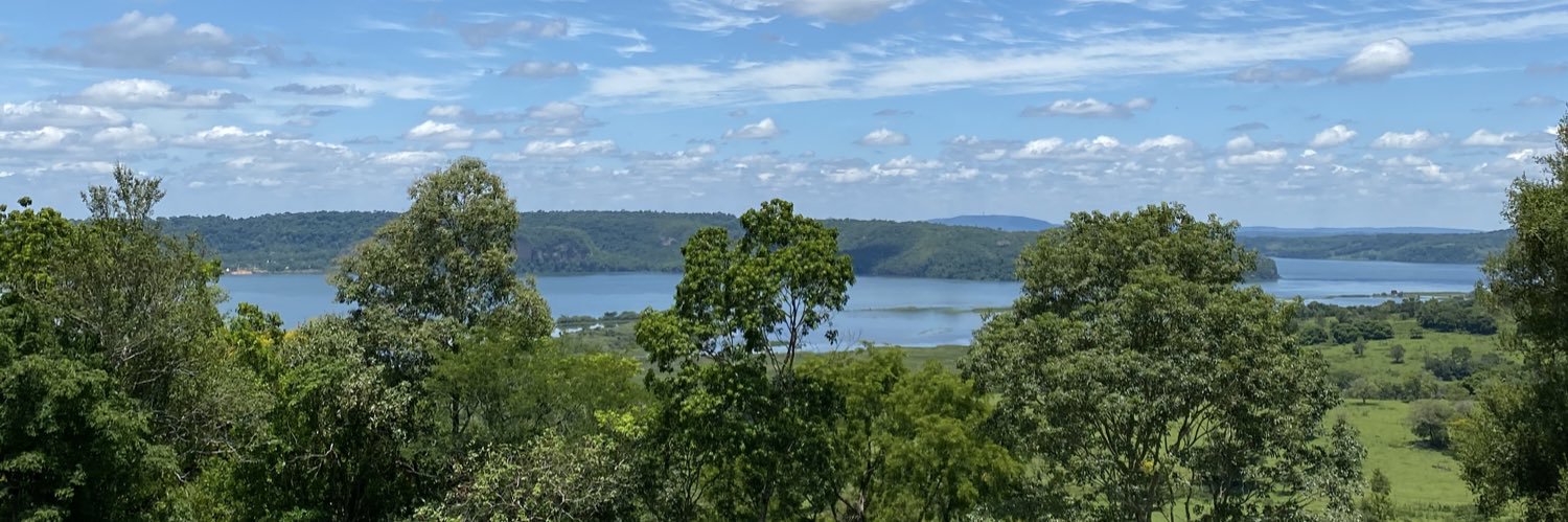 Lucas Toriño banner