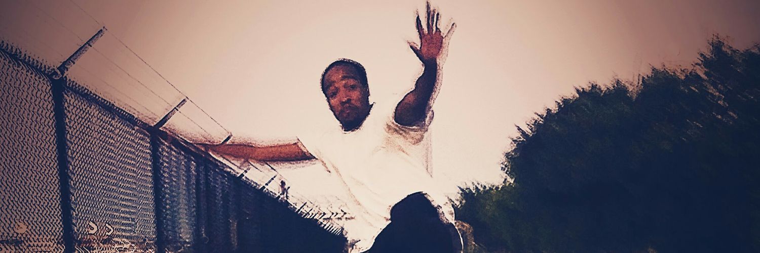 Imsobliss22's profile banner image
