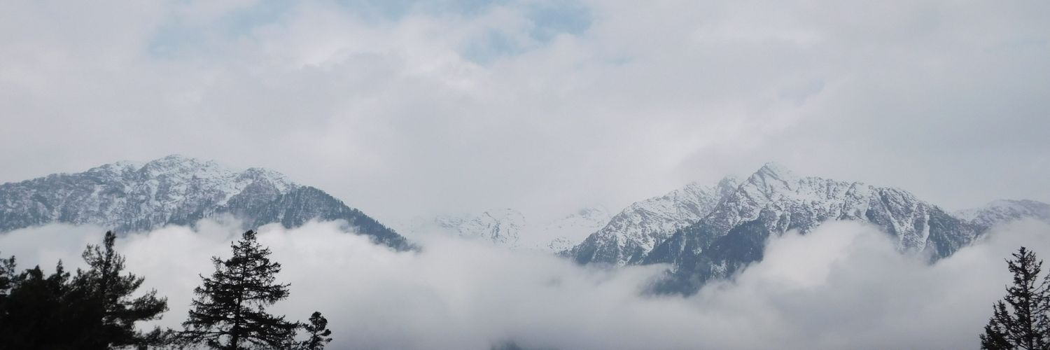 B31Rohan's profile banner image