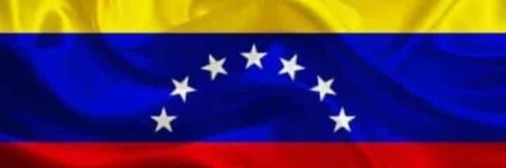 crisdaniela7's profile banner image