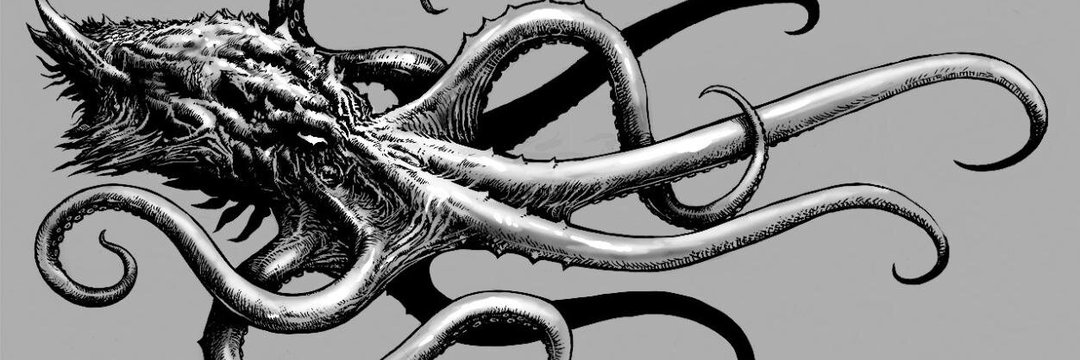 BlackMuseumTO's profile banner image