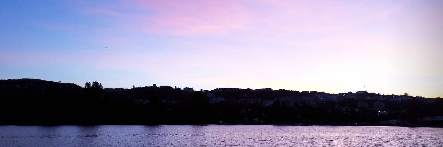 bsdp13's profile banner image