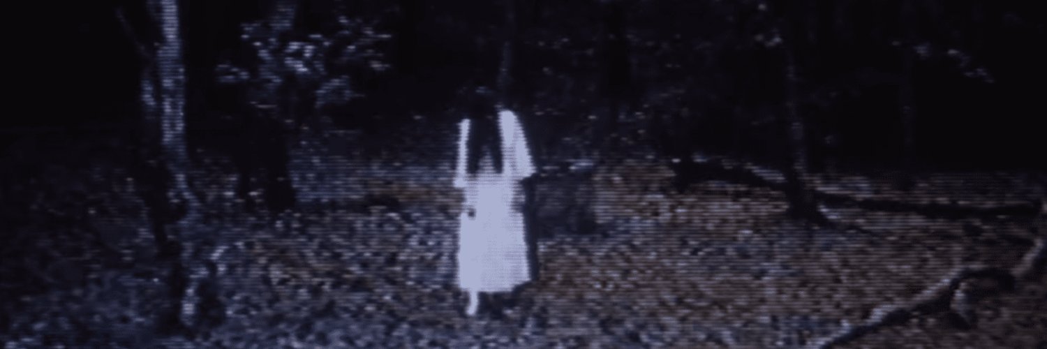 rivaihh's profile banner image