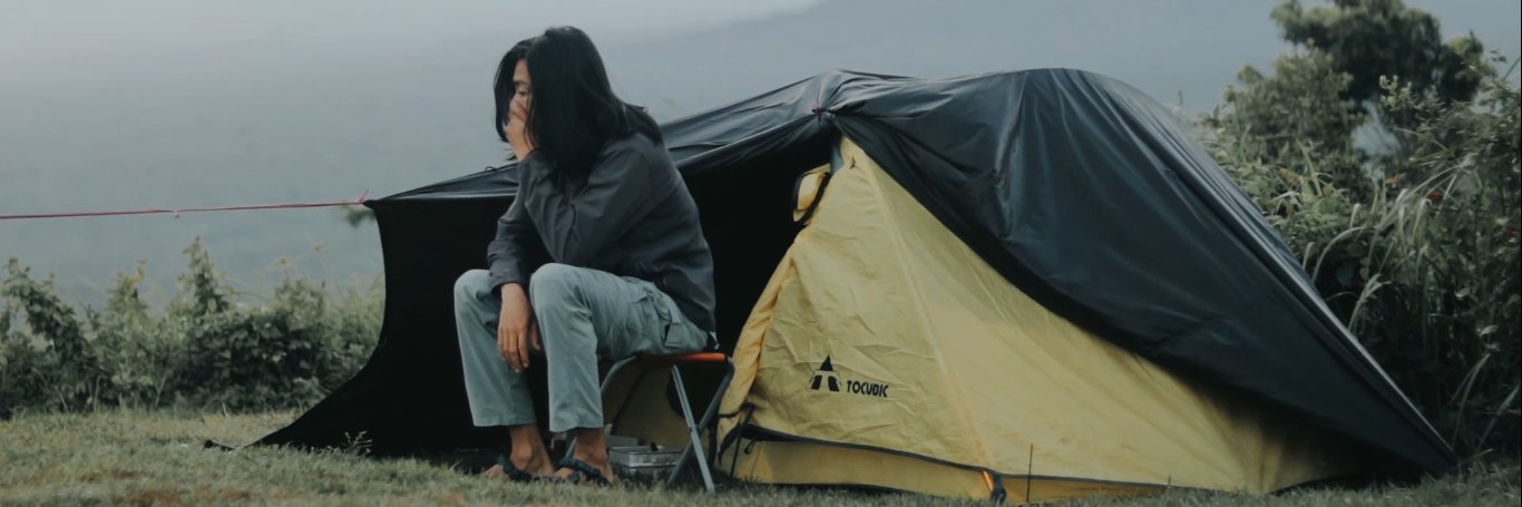 benicandra_'s profile banner image