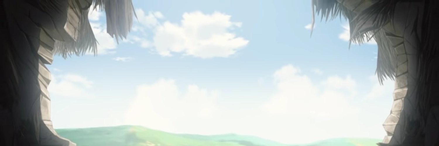 Alienfetish77's profile banner image