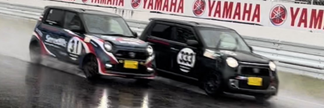 PurumiF1's profile banner image